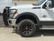 2016 Ford F-350SD Lariat