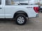 2023 Ford F-150 XLT 157"