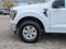2023 Ford F-150 XLT 157"