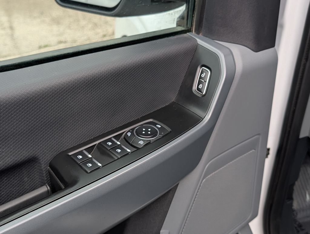 2023 Ford F-150 XLT 157"