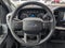 2023 Ford F-150 XLT 157"