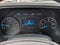 2023 Ford F-150 XLT 157"
