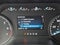 2023 Ford F-150 XLT 157"