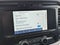 2023 Ford F-150 XLT 157"