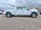 2023 Ford F-150 XLT 157"