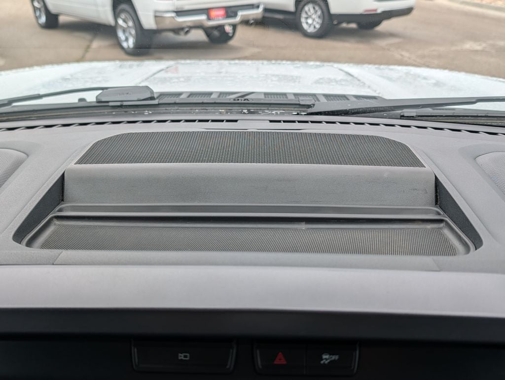 2023 Ford F-150 XLT 157"