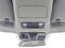 2023 Ford F-150 XLT 157"