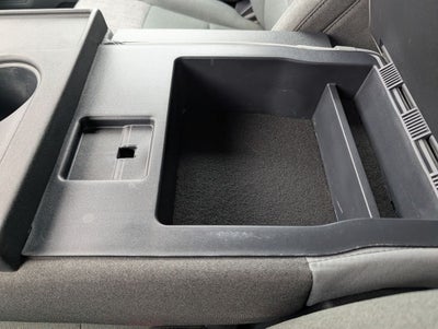 2023 Ford F-150 XLT 157"