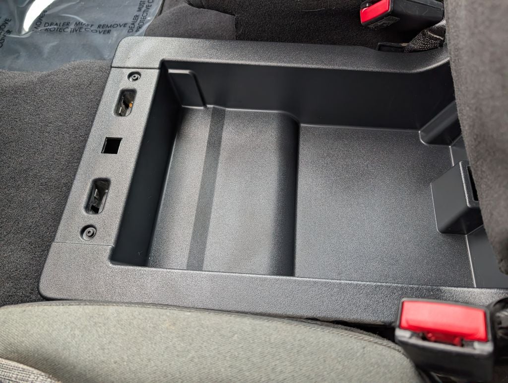 2023 Ford F-150 XLT 157"
