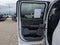 2023 Ford F-150 XLT 157"