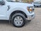2023 Ford F-150 XLT 157"