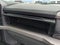 2023 Ford F-150 XLT 157"