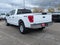 2023 Ford F-150 XLT 157"