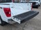 2023 Ford F-150 XLT 157"