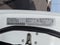 2024 RAM 3500 Tradesman Dually 4x4