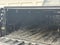2018 RAM 2500 Big Horn