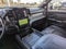 2019 RAM 2500 Limited Crew Cab 4x4 6'4' Box