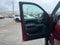 2016 Chevrolet Silverado 1500 LT LT1