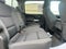 2016 Chevrolet Silverado 1500 LT LT1
