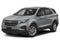2024 Chevrolet Equinox LT AWD