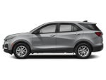 2024 Chevrolet Equinox LT AWD