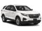 2024 Chevrolet Equinox LT AWD