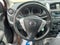 2017 Nissan Versa 1.6 SV