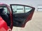 2017 Nissan Versa 1.6 SV
