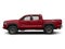 2016 Toyota Tacoma TRD Off-Road
