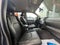 2020 Nissan Frontier PRO-4X