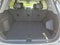 2024 GMC Terrain SLT AWD