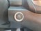 2024 GMC Terrain SLT AWD