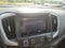 2024 GMC Terrain SLT AWD