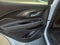 2024 GMC Terrain SLT AWD