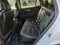 2024 GMC Terrain SLT AWD