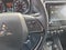 2025 Mitsubishi Outlander Sport 2.0 S
