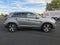 2025 Mitsubishi Outlander Sport 2.0 S