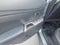 2025 Mitsubishi Outlander Sport 2.0 S