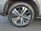 2025 Mitsubishi Outlander Sport 2.0 S