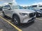 2025 Mazda Mazda CX-90 3.3 Turbo Preferred