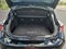 2024 Toyota Corolla Hatchback Base