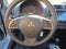 2024 Mitsubishi Mirage Base