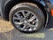 2020 Cadillac XT6 Sport