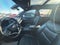 2020 Cadillac XT6 Sport