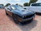 2017 Dodge Challenger R/T Scat Pack