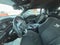 2017 Dodge Challenger R/T Scat Pack
