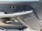 2000 Chevrolet Silverado 1500 LS