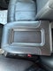 2000 Chevrolet Silverado 1500 LS