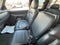 2000 Chevrolet Silverado 1500 LS