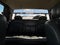 2000 Chevrolet Silverado 1500 LS